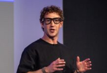 Массовые увольнения в Кении: Meta разрывает контракт с подрядчиком Sama