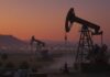 Нафтові гойдалки: ціни знову підскочили через загрозу зриву перемир’я з Іраном