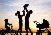 Населення Європи у ХХІ сторіччі скоротиться на 12%: які країни найбільше постраждають