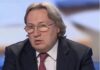 Помер колишній віцепрем’єр та ексміністр фінансів Ігор Мітюков