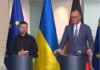 Повернення чоловіків до України з Німеччини: Мерц зробив важливу заяву