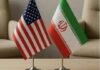 США готують другий раунд переговорів з Іраном — ЗМІ