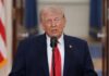 Трамп знову погрожує виходом із НАТО: дипломати називають це блефом