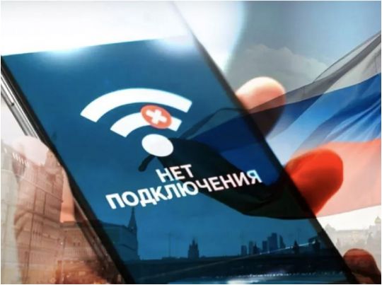 &laquo;Трупи повертатимуть у&nbsp;москву&raquo;: Зеленський розкрив мотиви блокування соцмереж у&nbsp;рф