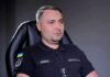 Україна та росія готують новий обмін полоненими
