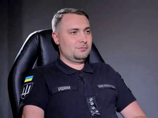 Україна та&nbsp;росія готують новий обмін полоненими