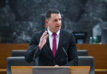 У Словенії заговорили про вихід з НАТО і діалог із москвою