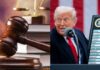 В США начался процесс возврата пошлин Трампа