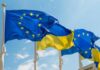 Відставка Орбана не допомогла: в ЄС остаточно зникла ілюзія єдності