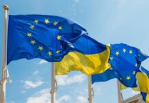 Відставка Орбана не допомогла: в ЄС остаточно зникла ілюзія єдності