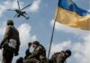 Війна триватиме до 2028 року: кремль готує кілька сценаріїв