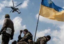 Війна триватиме до 2028 року: кремль готує кілька сценаріїв