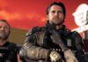 Xbox снижает цены на Game Pass, но закрывает доступ к Call of Duty