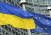 ЄС запускає фінансову зброю та нові санкції проти рф: яке рішення ухвалили в Брюселі