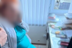 В Одессе будут судить заведующую отделением больницы: в чем ее обвиняют