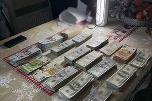 В Одессе будут судить заведующую отделением больницы: в чем ее обвиняют
