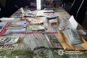 В Одессе будут судить заведующую отделением больницы: в чем ее обвиняют