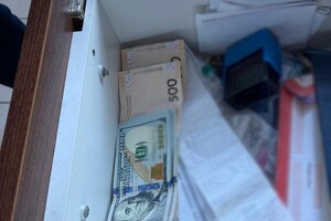 В Одессе будут судить заведующую отделением больницы: в чем ее обвиняют
