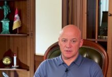 «Слепили просроченную халтуру»: экс-мэр Одессы сообщил новые детали дела о прекращении гражданства