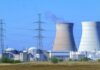 Бельгия планирует национализацию атомных электростанций