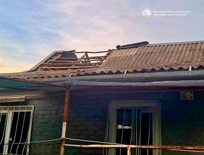 Близько 260 безпілотників ворога атакували Україну вночі: скільки &laquo;зловила&raquo; та&nbsp;скільки &laquo;пропустила&raquo; ППО