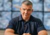 «ЦПК своїми пасквілями заблокував проєкт „Фрея“ з Норвегією на 7 місяців, поки їхній премє’р сам все не побачив», — Штілерман