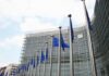Дипломатичний холод між Києвом та Брюсселем: що стоїть за конфліктом