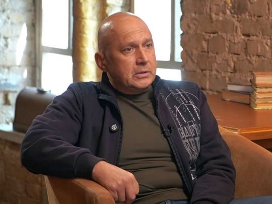 Фіктивну службу в батальйоні, створеним Порошенком для своїх, проходили десятки функціонерів партії ЄС, — Володимир Бойко