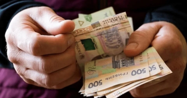 Когда цены кусаются: почему украинцы ищут быстрые деньги Когда цены кусаются: почему украинцы ищут быстрые деньги