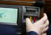 Мільярд гривень і заборона на неповнолітніх: після скандалу з Нацполіцією в Україні пропонують легалізувати порно
