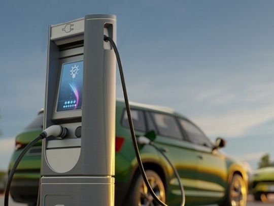 Новий податок для водіїв: кому доведеться платити 4000 грн щомісяця