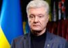 Партнерство з російським олігархом і блокування гуманітарної допомоги: Терещенко викрив схеми Порошенка