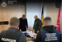 Працівники ТЦК мобілізували майже 300 «мертвих душ»: викрито масштабну схему