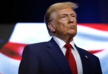 США готові до компромісу: Трамп назвав головну вимогу до Тегерана