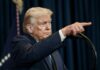 США, попри заяви Трампа, збирають союзників для розблокування Ормузької протоки