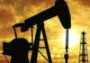 США запроваджують нові санкції щодо поставок іранської нафти до Китаю