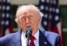 Трамп заявил, что США пока не довольны ходом переговоров с Ираном