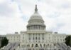 У США просувають санкції проти рф і допомогу Києву попри спротив союзників Трампа