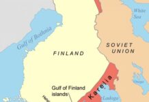 У США розкрили несподіваний сценарій завершення війни в Україні