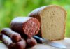 Вже найближчим часом в Україні подорожчають хліб та м’ясні продукти: експерт назвав причину