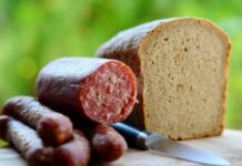 Вже найближчим часом в Україні подорожчають хліб та м’ясні продукти: експерт назвав причину