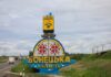Захопити весь Донбас до осені: аналітики оцінили, чи реально це для росії