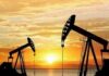 Нафта знову дорожчає: мирна угода США-Іран зависла у повітрі