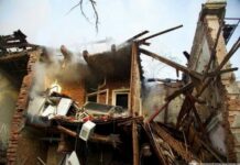 Після обстрілів руїни: як отримати компенсацію за пошкоджене майно
