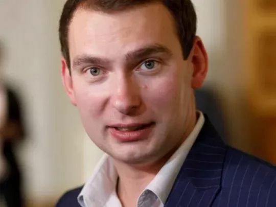 Після позову Міндіча Железняк назвав свої заяви про «злочинну організацію» оціночними судженнями та публіцистичними узагальненнями, — адвокат