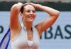 Ролан Гаррос без бывших чемпионов: кто воспользуется шансом?